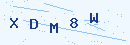 Captcha Keamanan